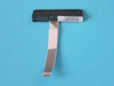 Шлейф HDD до ноутбука Hp Pn DD0G3AHD001 №2